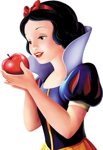 Spiegels in de spiegel kan je jezelf eens goed bekijken, en wie er ook in kijkt je ziet altijd ik.ik heb de kinderen de spiegel laten uitprikken, en er een. Comparing Mirror Mirror to Snow White and the Huntsman ...