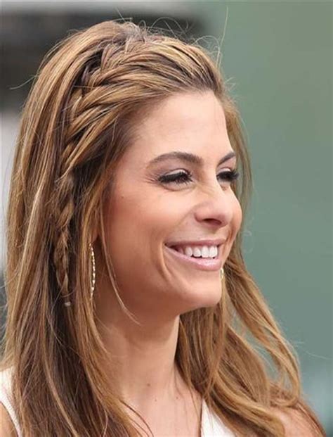 See more ideas about long hair styles, hair inspiration, hair cuts. 100 Side Braid Hairstyles for Long Hair for Stylish Ladies ...