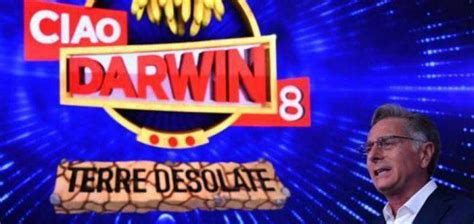 Gabriele marchetti paralyzed after an accident in ciao darwin, 4 risk trial editorial board may 25, 2021 08:00. Gabriele Marchetti: come sta il concorrente di Ciao Darwin ...