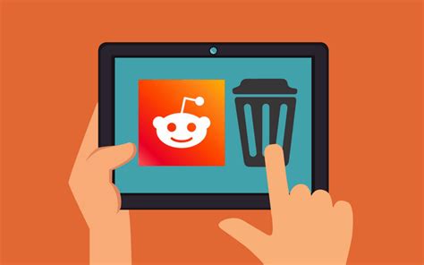 If not individually deleted before deactivating your accounts, your comments will still be visible, but the author of the comments will be displayed as deleted. How to Delete a Reddit Account - Step-by-step tutorial ...