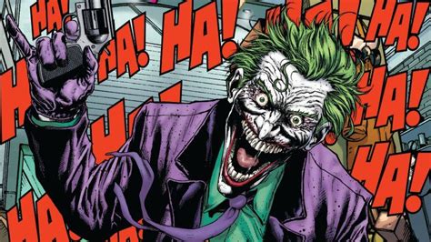 13+ gambar keren joker images. Gambar Kartun Poto Joker Seram - Gambar Joker