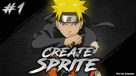 Naruto and naruto shippuden anime and manga fan site, offering the latest news, information and multimedia about the series. Naruto Senki Sprite Pack : Ninja Girl - Free Sprites - Game Art 2D - Cara baru untuk melakukan ...