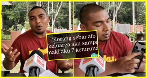 Tamat sd pengurusan harta anak yatim. 'Kalau Ada Bukti Saya Makan Harta Anak Yatim…' - Ali Puteh ...