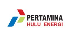 Maybe you would like to learn more about one of these? Pertamina Hulu Energi - Zenziva SMS