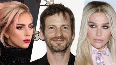 The lawsuit initially begun with kesha suing the producer for sexual assault and battery, with the latter countersuing for defamation and breach of contract. Dr. Luke quiere tener un careo con Lady Gaga por el juicio ...