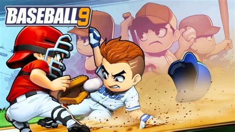 Even if the energy in the universe were infinite, it's quite impossible to gain it infinitely. BASEBALL 9 MOD APK/IOS (Unlimited Coins and Diamonds)