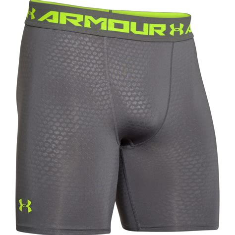 Looking for under armour pants & shorts? Under Armour Heat Gear Compression Shorts | Compression+Design