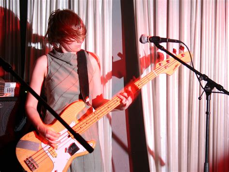 Start your career at prinzhorn holding. photos : prinzhorn dance school : live : tsunami club ...