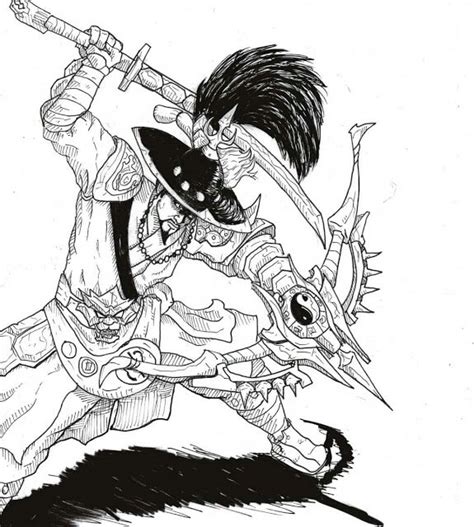 Each wave deals 165 (35% total physical atk) points of physical damage and will also slow enemies slightly. Gambar Mewarnai Tokoh Mobile Legend - 92 Koleksi Gambar Mobile Legends Sketsa Gratis Terbaik ...