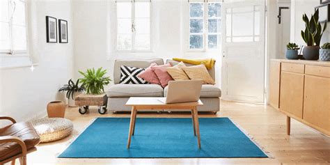 (amazon home services is currently available in many cities in the united states, but not all.) Amazon Cleaning Services Up to $50 Off for Prime Day 2018