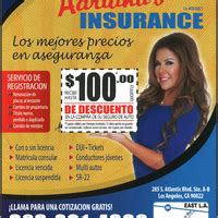 We did not find results for: Adriana's Insurance Services - 5 tips