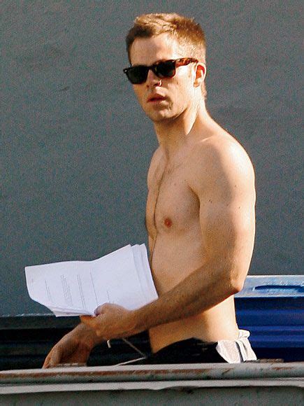 Check spelling or type a new query. Chris Pine. | Chris pine, Cris pine, Shirtless