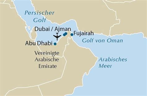 Hinter dem hauptbahnhof, an der vesterbrogade ist. Hauptstadt Dubai Karte