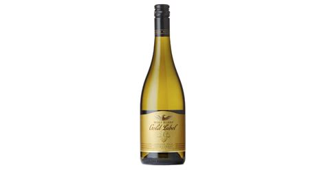 At drinks&co, this red wine scores an average rate of 4 of 5 points. Wolf Blass Gold Label Chardonnay 2012 - Expert wine ...