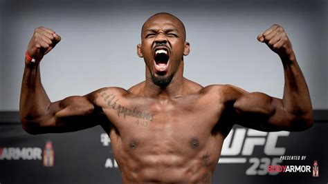 Gran cartelera de respaldo del ufc jorge masvidal vs kamaru usman. UFC 247: Resultados Pesaje Oficial | UFC