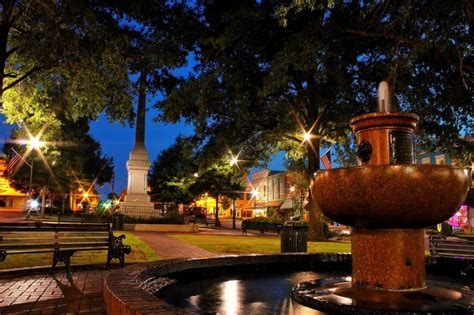 Maybe you would like to learn more about one of these? abbeville sc - Google Search | Abbeville, Abbeville county ...