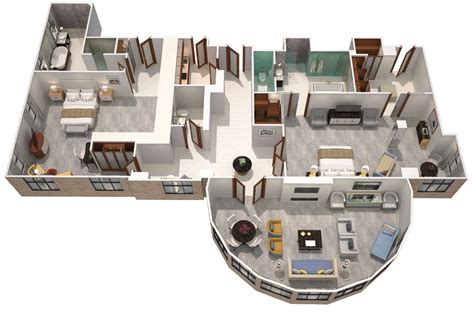 Infinity house retreat your 360° virtual reality world for health, wellbeing & spirituality. Pin on London Hotels