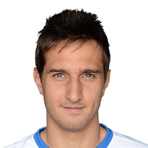 Mario gavranovic fm 2021 profile, reviews, mario gavranovic in football manager 2021, dinamo zagreb, switzerland, swiss, maxtv prva hnl, mario gavranovic. Gavranovic / Last News M Gavranovic Dinamo Zagreb Besoccer ...