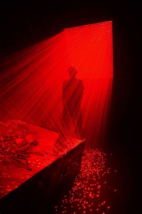 P i n t e r e s t | starsnlove • | Sfumature di rosso ...