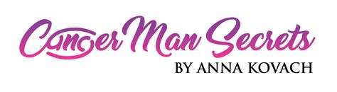 These are the best gifts for different occasions for your cancer. Who Is The Best Match For Cancer Man? Which Signs Fit Him ...