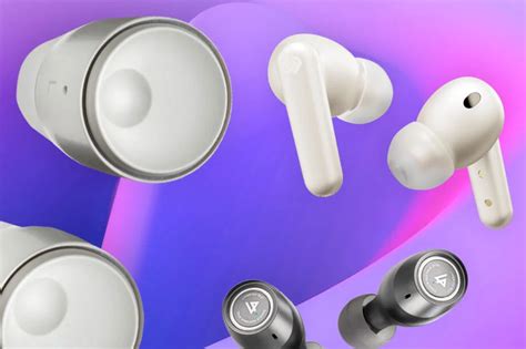 The airpods pro sell for $249, while the standard airpods start at $159. Best Cheap True Wireless Earbuds - The best budget options ...