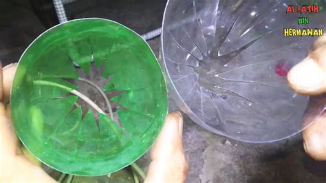 We did not find results for: Perangkap ikan dari botol plastik kawat ram 1.5 mm - YouTube