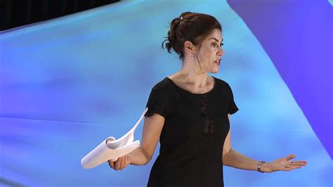 Streaming gratuit des films en vf, des full films en streaming hd gratuitement et sans limitation de temps. TEDxGreatPacificGarbagePatch - Lisa Boyle, Policy ...