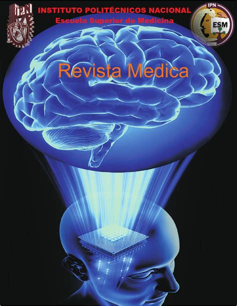 Articulo de medicina by Martinez edgar - Issuu