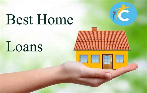 Own your dream home with rbl bank home loans. How to get best Home Loans?? | CoverNest Blog
