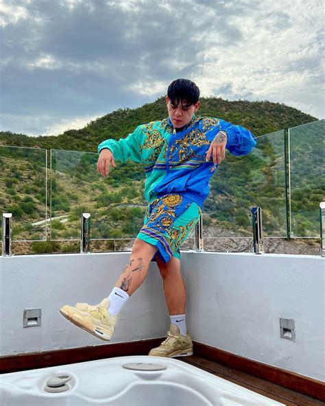 El top imagen 100 fondos de junior h - Abzlocal.mx