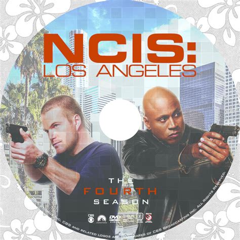 Los angeles full episode available from all 12 seasons with videos, reviews, news and more! NCIS:LA 〜極秘潜入捜査班 シーズン4 汎用 - snowの海外ドラマ ラベル