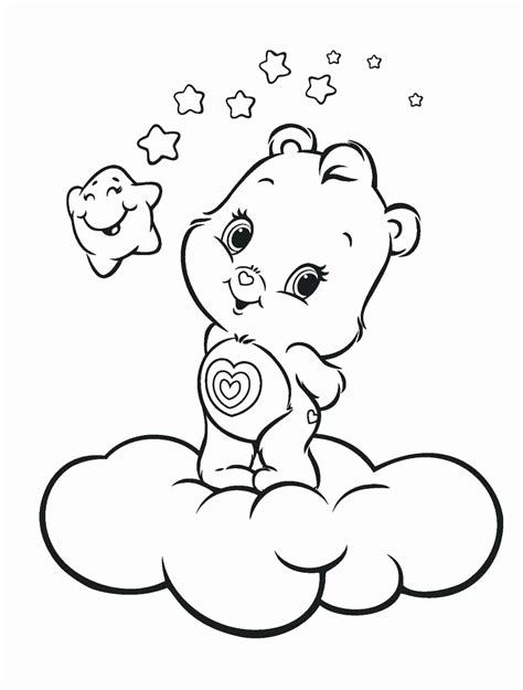 Customers go through an interactive process in which the stuffed animal of their choice is assembled and tailored to their own preferences during their. Build A Bear Coloring Pages at GetDrawings | Free download