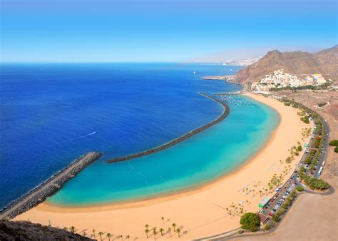 Whether the weather be fine or whether the weather be not. Fuerteventura - najpiękniejsza z Wysp Kanaryjskich