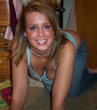 But not even to the. Girl Next Door Down Shirt Cleavage - Picture | eBaum's World