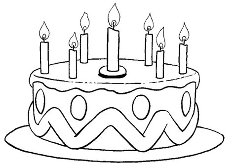 33 mandalas de unicornios para colorear e imprimir. Imágenes de tortas de cumpleaños para imprimir y colorear | Colorear imágenes
