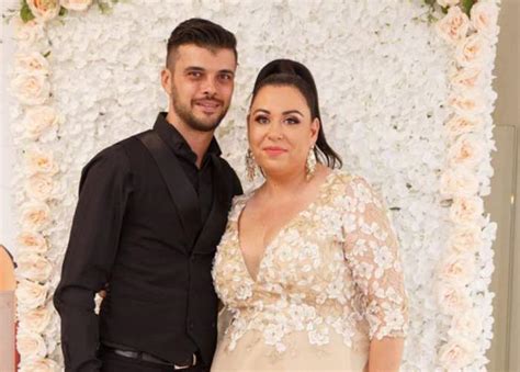 Marius Elisei, declarație de dragoste pentru Oana Roman ...