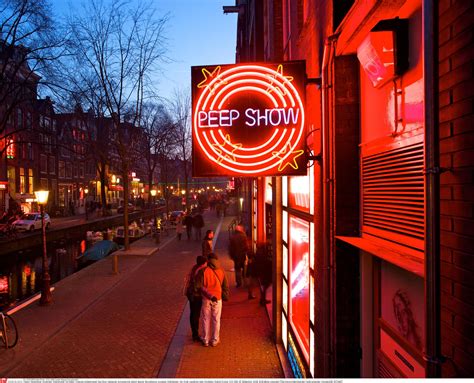Here are seven do's and don'ts. Amsterdam Attractions | Planned Traveller Travel Guides