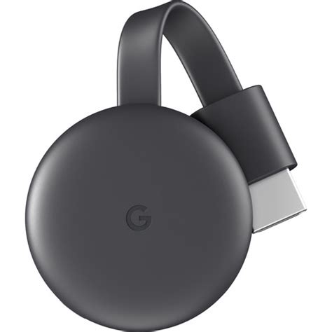 The biggest difference is likely the interface, in that there is an. Google Chromecast 3ra Gen 1080p HDMI Wi-Fi - Kemik Guatemala