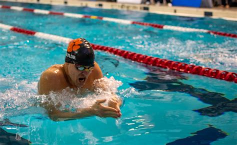 Check spelling or type a new query. Records - Clemson Club Swimming