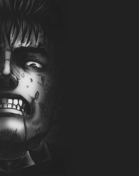 Check out amazing berserk artwork on deviantart. Пин от пользователя Nikita Desuu на доске Берсерк/Berserk ...