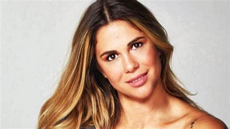 Últimas noticias de laura prieto uribe. Laura Prieto se defiende luego de ser criticada por ...