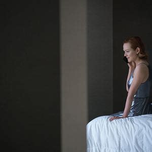 0 / 0 964 hits. The Girlfriend Experience Staffel 2 - FILMSTARTS.de