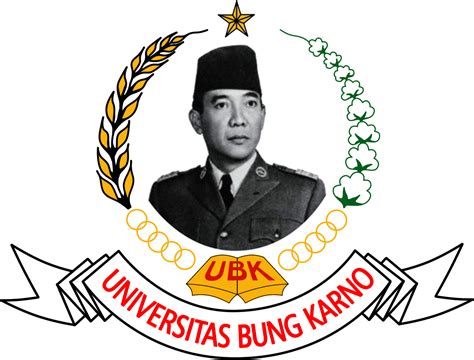 Adapun persyaratan untuk mengurus stnk dan bpkb yang rusak, pemilik harus mengisi formulir. Biaya Kuliah UBK Universitas Bung Karno 2020/2021