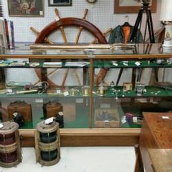 View information about port townsend antique mall. Port Townsend Antique Mall - 17 Photos & 12 Reviews ...