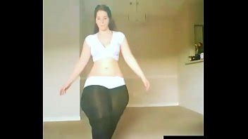 Bbw seduces student into sex. 'pear shaped mature' Search - XNXX.COM