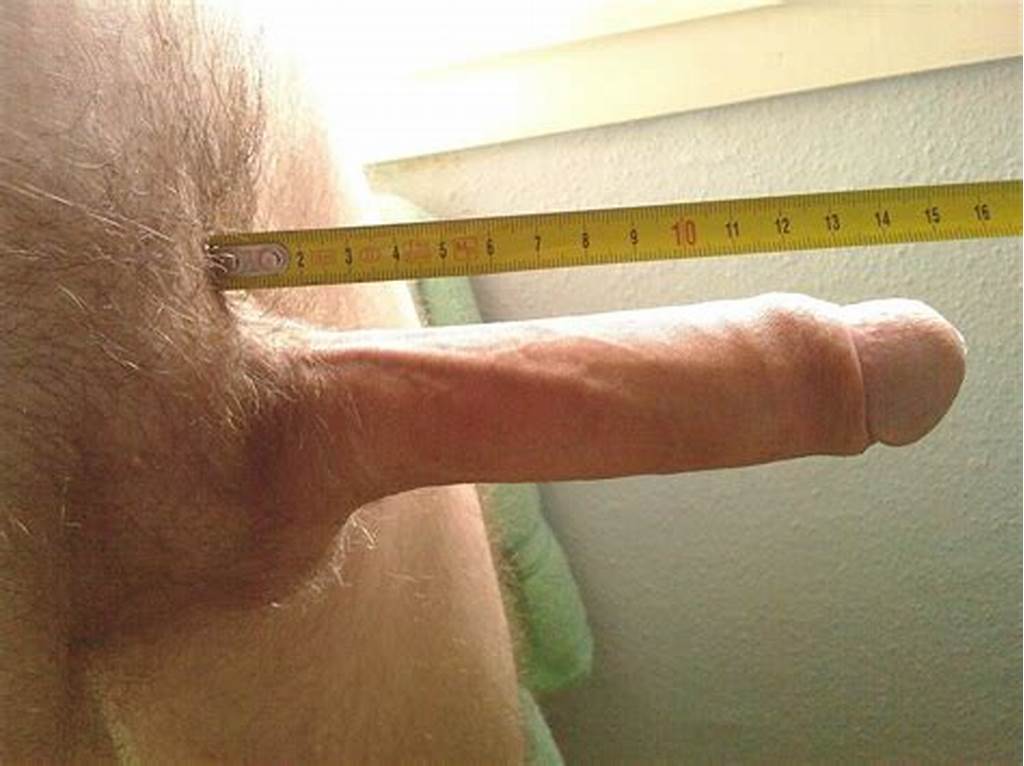 Measure penis tumblr - 🧡 foot and dicks, Фото альбом Alejo31 - XVIDEOS.COM...