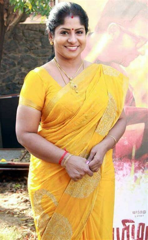 Kannada hot serial actress mallu aunty navel press thopul enjoyed melons cleavage. 40+ Aunty Navel / Health Sex Education Advices by Dr ...