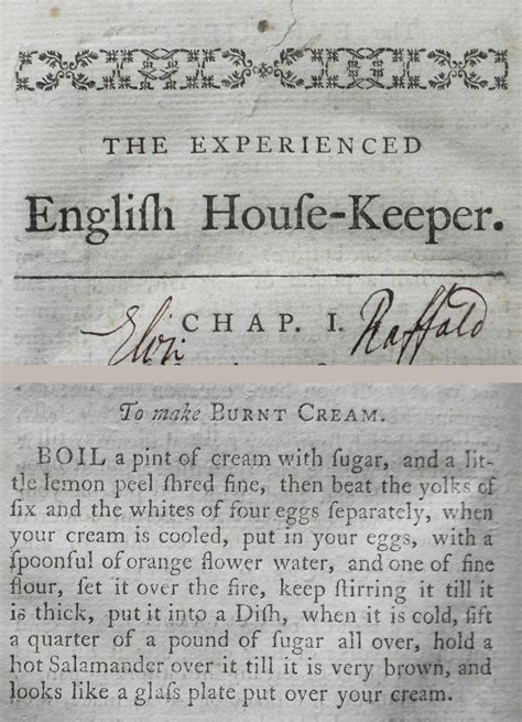 Maybe you would like to learn more about one of these? Salamander - Antique Metalware Society