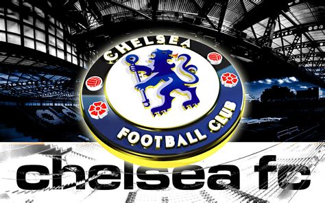 Download our app, the 5th stand! Chelsea FC New HD Wallpapers 2013-2014 | Football ...