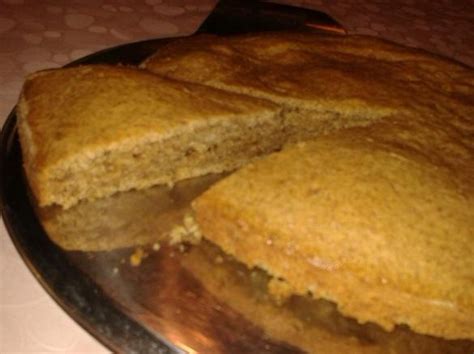 Ich habe den kuchen gestern für meine sohn (veganer) gebacken. Veganer Kuchen von Minerva. Ein Thermomix ® Rezept aus der ...